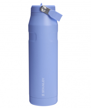 STANLEY Termoláhev The IceFlow™ Bottle Flip Straw 1100 ml/36oz Hydrangea