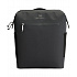 STANLEY Chladící batoh The All-Day Madeleine Midi Cooler Backpack 14 l/14.8QT Black