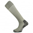 Teko 9907EC MERINO.XC Heavyweight BOOT unisex olive