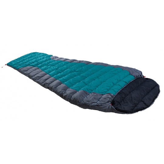Spací pytel Warmpeace Viking Blanket 180cm