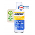 Fibertec Travel Soap Eco 250ml