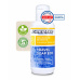 Fibertec Travel Soap Eco 250ml