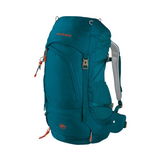 Batoh Mammut Crea Pro 38