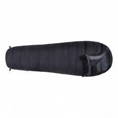 Spací pytel Prima Polar 1500 200 cm Spací pytel Prima Polar 1500 200 cm