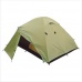 Stan Jurek S+R Tramp 3.5 DUO