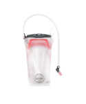 Vak na vodu Osprey Hydraulics™ LT 1.5L Reservoir
