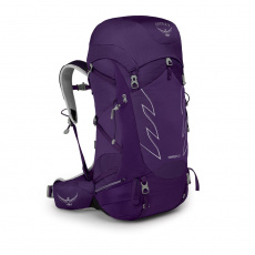 Batoh Osprey Tempest 40 III Violac Purple Batoh Osprey Tempest 40 III Violac Purple