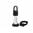 Lucerna Ledlenser ML6 Connect Warm Light