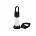 Lucerna Ledlenser ML6 Connect Warm Light