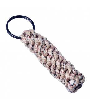 Munkees - Pomocná šňůra Keychain Munkees - Pomocná šňůra Keychain