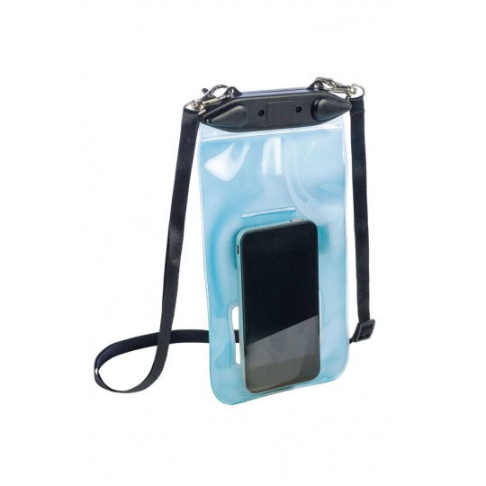 Ferrino - TPU Waterproof Bag 11 X 20