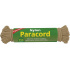 Coghlan´s lano Nylon Paracord 45 kg béžové