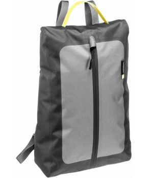 Cocoon batoh Minimalist Pack yellow