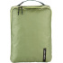 Eagle Creek obal Pack-It Isolate Cube M mossy green