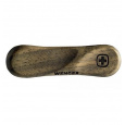 Wenger EvoWood/Nail Clip Wood 65mm náhradní střenka přední