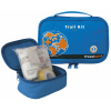 TravelSafe outdoorová lékárna Trail Kit First Aid
