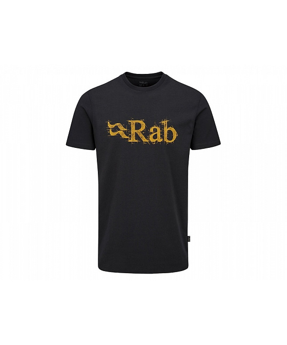 Rab Stance Tech Sketch beluga/BEL