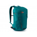 Batoh Lowe Alpine Edge 22 Lagoon Blue