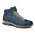 Asolo Active GV ML ocean/A984