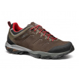 Asolo Acadia LTH GTX MM dark brown/frost grey/B197