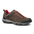 Asolo Acadia LTH GTX MM dark brown/frost grey/B197