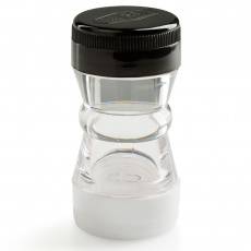 Vodotěsná kořenka GSI Outdoors Salt + Pepper Shaker