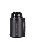 Termoska Lifeventure Wide Mouth Flask
