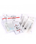 Lékárnička Lifesystems Mini Sterile First Aid Kit