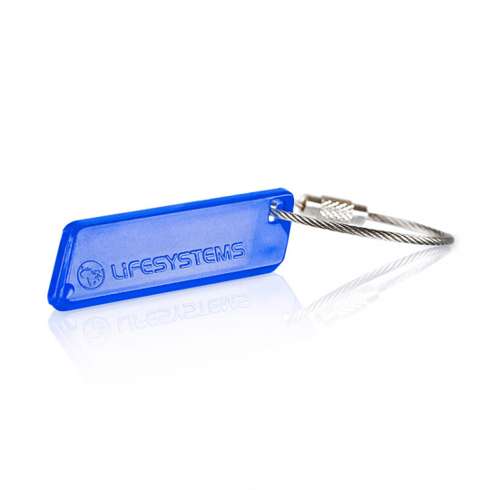Světýlko Lifesystems Intensity Glow Marker