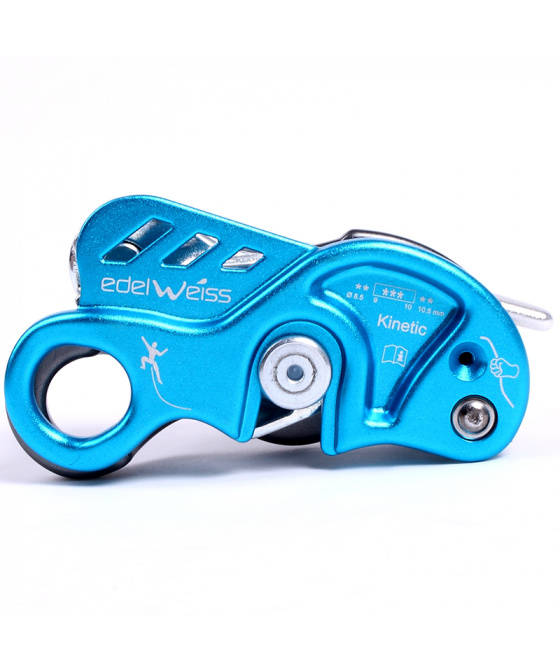 Jistítko Beal Birdie