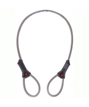 Camp Anchor Cable Camp Anchor Cable