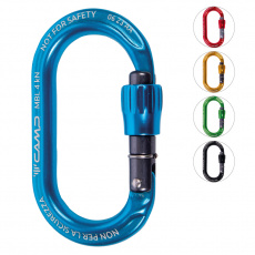Camp Ekto Lock Camp Ekto Lock