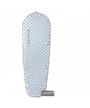 Lifeventure Sleep Mat Lite - Large