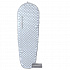 Lifeventure Sleep Mat Lite - Large