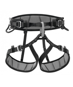 Petzl FALCON MOUNTAIN 2 nastav.úvazek Petzl FALCON MOUNTAIN 2 nastav.úvazek