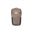Batoh Hannah RENEGADE 20 Beige