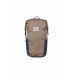 Batoh Hannah RENEGADE 20 Beige