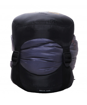 Warmpeace OBAL KOMPRESNÍ SOLITAIRE S Warmpeace OBAL KOMPRESNÍ SOLITAIRE S