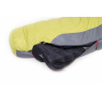 Warmpeace FOOT WARMER
