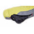 Warmpeace FOOT WARMER
