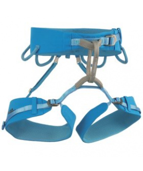 Sedák Rock Empire 3B Slight Woman