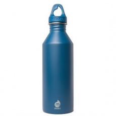 Láhev Mizu MIZU M8 - 800ml - Láhev Mizu MIZU M8 - 800ml -