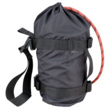Vak Rock Empire Fast Bag Vak Rock Empire Fast Bag