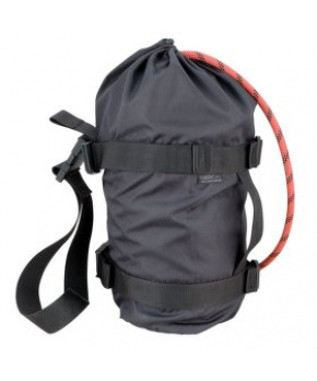 Vak Rock Empire Fast Bag Vak Rock Empire Fast Bag