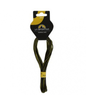 Tkaničky La Sportiva Mountain Running Laces Tkaničky La Sportiva Mountain Running Laces