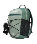 Batoh Mammut First Zip 16