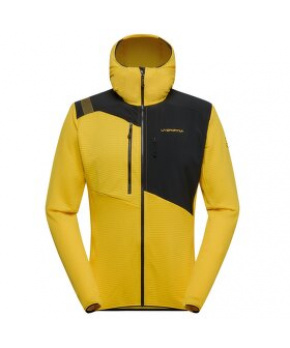 Bunda La Sportiva Lucendro Thermal Hoody M
