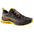Boty La Sportiva Jackal II GTX Black/Yellow