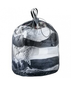 Vak deuter Mesh Sack 18 Vak deuter Mesh Sack 18