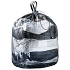 Vak deuter Mesh Sack 18